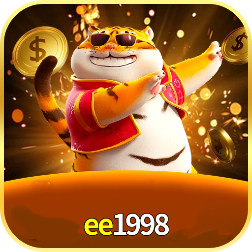 ee1998